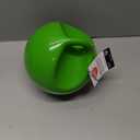 Taylor Made Products Personal Watercraft Pickup Buoy