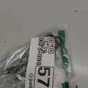 Apple AirPods 4 with Active Noise Cancellation 