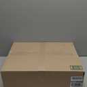 A-Premium CV Axle Shaft Assembly Compatible with Sportsman 450 570 4x4 2015 2016 2017, 6x6 Big Boss EPS 2017, 4x4 Hunter Edition, Rear Left or Right, Driver or Passenger Side, Replace# 1333275