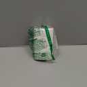 Kidde Carbon Monoxide Detector, Plug In Wall with AA Battery Backup, Test-Hush Button