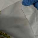 RuuYiicoco Boys Prince Charming Costume Cosplay Dress-Up Medieval Royal King Outfits for Kids, Size 120