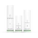 The Spa Dr. 3-Step Age-Defying Skincare System - Antiaging SkinCare Set for Women - Anti Aging Skin Care Sets for Women - Skin Care Routine: Cleanser, Age Defying Lift & Tight Serum, Moisturizer