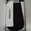 Red Light Therapy for Body, Infrared Light Therapy for Belt Shoulder Waist, Upgraded 3 in 1 LED Beads, 660nm Red Light & 850nm Near Infrared Light Therapy Belt Wrap Timer Remote Control