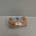 Ice Cube Squishy Veined Ice Cube Fidget Toy Purple Stress Ball Squeeze Toys Stress 5cm(1.97") Veined Ice Cube Squishy Fidget Sensory Toys Kids Youth Adult Puffwize(4Color)