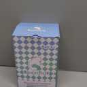 Heatable & Coolable Black and White Cat Stuffed Animal, Cat Heating Pad Microwavable for Soothing & Relaxation, Lavender Scented Tuxedo Cat Plush Toy for Stress Relief, Cat Toys for Kids