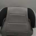 Cosco Kids Car Seat