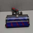 Vacuum Head Replacement Compatible with Dyson V7/V8 Absolute V11/V15 Animal V10 Cyclone Cordless Vacuum Cleaner, The Motorhead Replacement Parts Suitable For Hardwood Floor Attachment