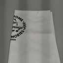 QICLM Housewarming Gifts 2025 Kitchen Towels, House Warming Gifts New Home, New Home Gift Ideas, Gift for New Homeowners, Housewarming Decorations, 16x24 Inch