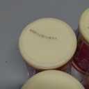 Duncan Hines Whipped Cream Cheese Flavored Frosting, 14 oz., BB 04-20-26