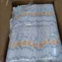 Huggies Size Newborn Diapers, Little Snugglers Baby Diapers, Size Newborn (up to 10 lbs), 84 Count,