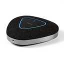 IHome Call Boost Conference Speaker Bluetooth