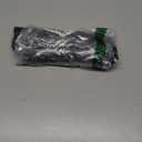 8 Pcs Lobster Crackers and Picks Set, Crab Leg Cracker Tools, Stainless Steel Seafood Crackers & Forks Nut Cracker Set for Eating Stake Support