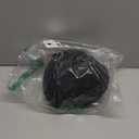 INFANZIA Kids Chin Supporting Travel Neck Pillow, Helps Support Head and Neck, Comfortably Designed for Head, Neck, and Chin Support - Gifts for Toddler/Child/Kids, Pink