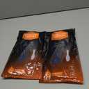 2 x Insole Foot Warmers  Feet Warmers Disposable - S, M, L, XL Toe Warmers, Feet Warmers for Men & Women  10 Hours Lasting Warmth (S | Woman 5-7 | Men 4-6)