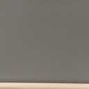 Kate Seamless Paper Backdrop for Photography Beige Cream Backdrop Paper (53''x16.4' Ivorine)