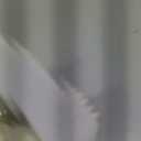 TECHLONG Flameless Candles Battery Operated with Timer, 3D Moving Flame Flickering, Last 600+ Hours Battery Candles, 3" x 3" Ivory Real Wax Electric LED Candle for Wedding Party Decorations