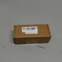 Top Post Battery Disconnect Switch 12v,Battery Kill Switch Negative On/Off 12-48V Top Post Battery Switch Heavy-Duty Battery Disconnect Switch for Cars, Vehicles, RVs, and Boats