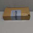 INEYGER Glass Bottle Cutter - Upgrade Wine Bottle Cutter Set Glass Bottle Cutter for All Shapes, Wine Bottle Cutter Tools, Curved Glass Cutting Tool for Round and Square Bottles, Bottle DIY Craft Kit