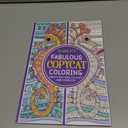 Helping Adolescents with ADHD and Learning Disabilities: Ready-to-Use Tips, Tecniques, and Checklists for School Success