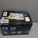DR-730 DR730 Drum Unit 2 Pack Replacement for Brother DR-730 Drum Unit