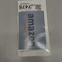 500 Sheets Vintage DIY Scrapbook Paper Supplies Aesthetic Paper Supplies Decorative Paper Material for DIY Scrapbooks Journal Photo Album Crafts (Classic Style,3.35 x 2.17 Inches)