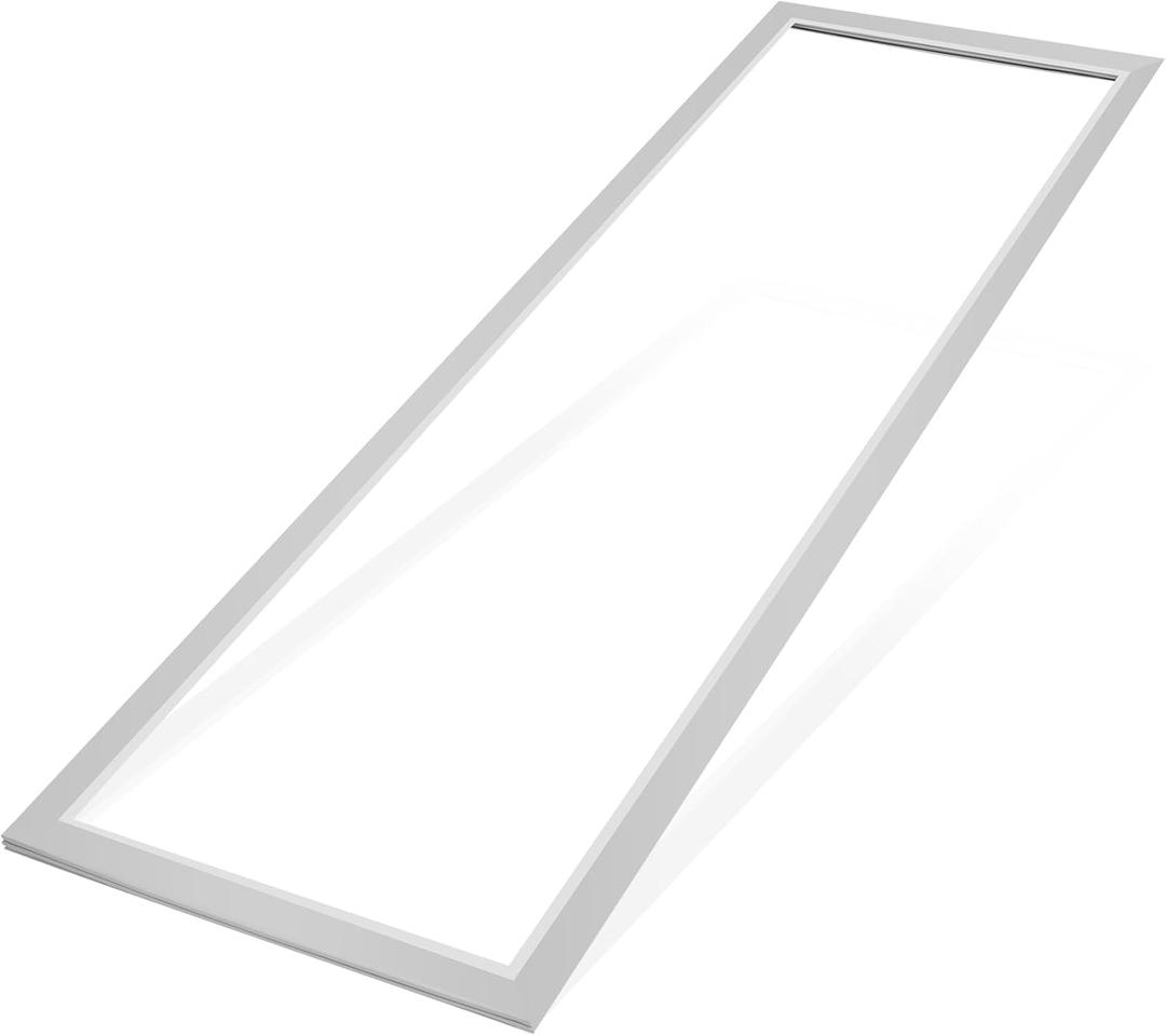 241786009 Refrigerator Door Gasket Compatible with frigidaire,241786009 Refrigerator Door Seals Compatible with electrolux