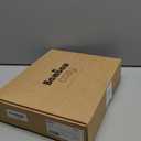 Bambaw 100% Viscose Derived from Bamboo Duvet Cover King Size Set  3pcs, Cooling Duvet Cover King for Hot Sleepers, Soft, Luxury Bedding, No Comforter (White)