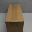 sokoro Bed Wedge Pillow for Sleep Apnea, GERD Acid Reflux Snoring Relief, Pregnancy Side Sleeper Pillow for Adults Seniors Neck Pain Back Sleeping, Leg Elevation Pillows for After Surgery Gifts, Grey (Gray)