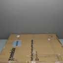 42 Inch Collapsible Dog Crate for Extra Large Dogs - XL Dog Travel Crate Portable with Breathable Mesh Windows, Soft Sided Dog Kennel Foldable for Indoor and Outdoor, Grey