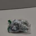 Masquerade Mask for Men Venetian Mardi Gras Masquerade Ball Mask