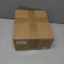 Solar Spot Lights Outdoor Waterproof IP65, 3 Modes Solar Lights Outdoor 35 LED Landscape Lighting, Spot Uplights for Garden Patio Yard Walkway Driveway House Backyard, 6 Pack Neutral White(4000K)