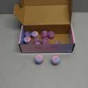 13 Packs Unicorn Slime Kit, Unicorn Party Favors for Kids, Pretty Stretchy & Non-Sticky Galaxy Slime Pack, Slime Party Favors for Girls & Boys Goodie Bag Stuffers