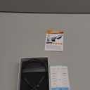 Swimming Headphones-Bone Conduction Headphones, IP68 Waterproof Open Earphones, LiteSurge Bluetooth 5.4 Underwater Sport Earbuds with 32 GB MP3 Memory for Swimming, Marathon-Black