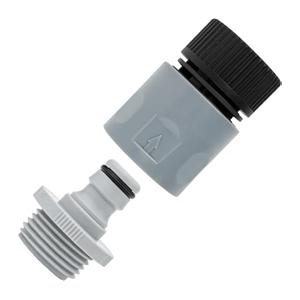 Sea-Doo PWC Jet Boat Flush Kit