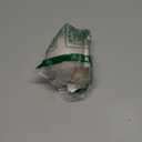 2026 Mom's Choice Awards, Portable Sound Machine for Baby Adult, AI Cry Detection, 18 Soothing Sound, Bluetooth Rechargeable White Noise Machine for Home Office Travel, Nursery Light, Gray