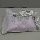 VXCVAE 30 Inch 13x6 Lace Front Wigs Human Hair 220 Density Body Wave HD Lace Front Wigs Human Hair Pre Plucked Natural Black Glueless Frontal Wigs for Women