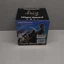 Thrustmaster T-Flight Hotas X - Compatible with PS3/PC