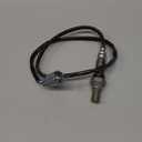 234-9010 O2 Oxygen Sensor Automotive Replacement 02 Sensors Upstream Compatible with Toyota/Camry/Solara 2.2L 2000-2001, 2.4L 2002-2003, OE 213-2841, 13733, 15926, ES10930, OS1510, SG1863