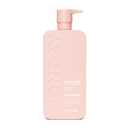 MONDAY HAIRCARE MOISTURE Shampoo with Hyaluronic Acid & Shea Butter for Dry & Dull Hair 798 mL (27 Fl Oz (Pack of 1))