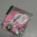 FEimaX Dog Harness and Leash Set, No Pull Breathable Soft Mesh Puppy Vest Harness Reflective Adjustable Pet Harnesses for Small Medium Dogs and Cats - Outdoor Easy Control for Walking (XS, Pink)