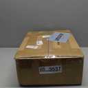 6ft Christmas Long Needle Pine Garland Realistic Norfolk Pine Garland with Pinecones Red Berries Artificial Real Touch Greenery Xmas Decor for Indoor Outdoor Mantel Dining Table Stair