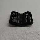 Remington Precision Grooming Travel Kit, Black (15 Piece Set)