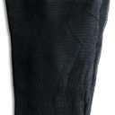 SereneLife Trampoline Safety Net (for SereneLife Model: SLTRA12BL)