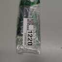 Replacement Remote for All Fire Series, TV Stick (HD, 4K, 4K Max, Lite), TV Cube and Omni, Insignia, Toshiba, Smart TVs, with Voice Control