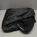 Tesla Model Y Sunshade Roof 2020-2024 3-Gen Heat Insulation Glass Roof Sunshade UV Rays Protection No-Gap Nano Ice-Crystal Coatings for Tesla Model Y Accessories