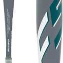 MARUCCI F5 SL -10, USA 2 5/8" Barrel Baseball BAT (30" / 20 oz.)