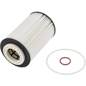 LF17549 Oil/Lube Filter Compatible with MaxxForce 11 13 Engine Replace LF17549 380936 LP7498XL 3007498C93 P551088