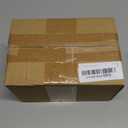 7235 Check Valve Replacement for Jandy 1-1/2-Inch to 2-Inch 180-Degree Check Valve Straight Through Flow Compatible with Pool and Spa