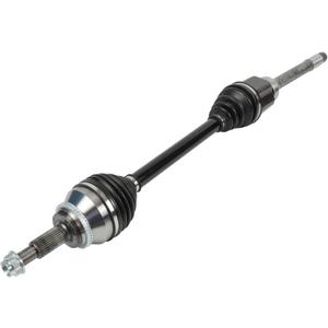 Front Right Side CV Axle Drive Shaft Assembly 2017-2020 for Toyota Sienna | AWD Only NCV69125