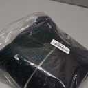 PRETTYGARDEN Women's 2026 Spring Zip Up Y2K Hoodies Casual Long Sleeve Sweatshirts Fall Winter Track Jackets with Pockets (Black, Small)